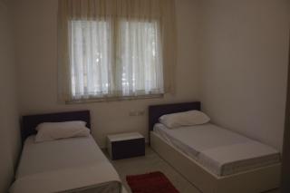 Marea Resort - 7