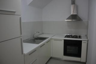 Marea Resort - 4