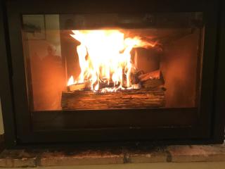 L'Onyx - Domaine de Nant Cruy - Sallanches - 1