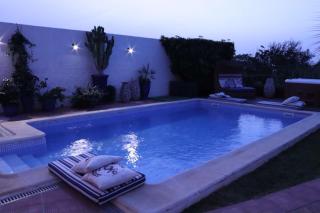 Casa Maria 64 - 5