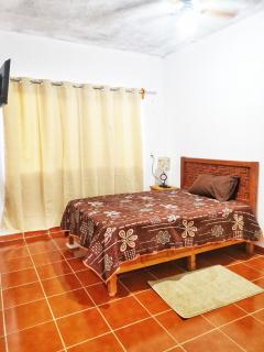 Estancia Flores1 - 7