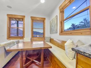 502 B Gold Coast! townhouse - Park City - 9