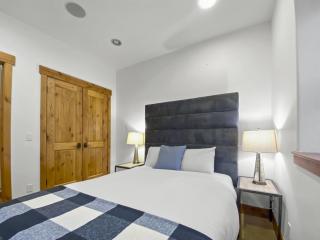 502 B Gold Coast! townhouse - Park City - 3