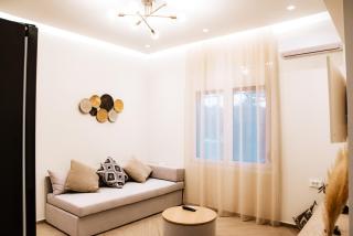 Syvota Apartments Family - 9