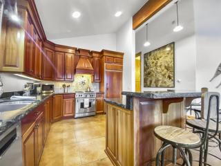 502 Woodside Gold Coast! home - Park City - 4