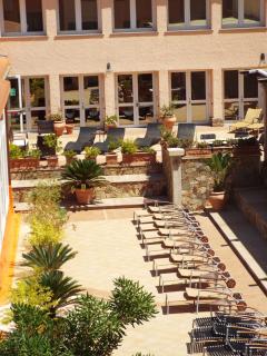 Le Nereidi Hotel & Residence - 6