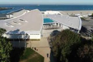 Studio de charme RDC - Boulogne-sur-Mer - 3