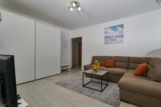 Apartment Rajmonda - 3