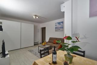 Apartment Rajmonda - Dubrovnik - 7