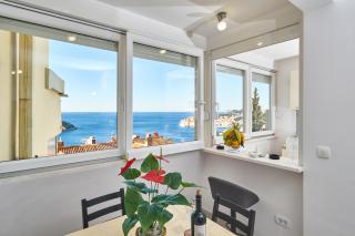 Apartment Rajmonda - Dubrovnik - 8