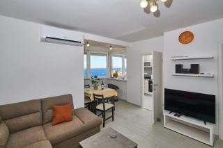 Apartment Rajmonda - Dubrovnik - 5