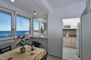 Apartment Rajmonda - Dubrovnik - 9