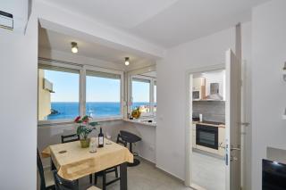 Apartment Rajmonda - Dubrovnik - 2