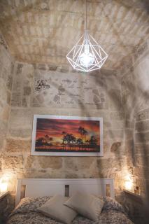 RESIDENZA ROSARIA DELLE MERAVIGLIE - Bari - 0