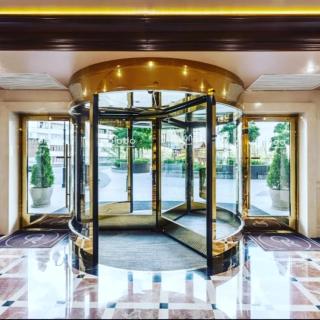 VIP 2 rooms 75m2 center of Obolon near River side - 7