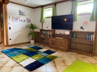 Ferienwohnung Scheiblechner - Göstling an der Ybbs - 7
