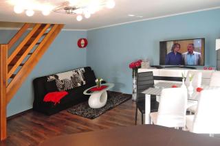 holiday home in Miedzyzdroje for 6 persons - Międzyzdroje - 8