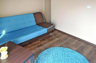 holiday home in Miedzyzdroje for 6 persons - Międzyzdroje - 5