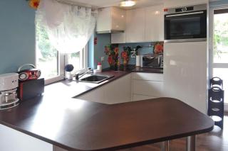 holiday home in Miedzyzdroje for 6 persons - Międzyzdroje - 7
