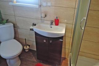 holiday home in Miedzyzdroje for 6 persons - Międzyzdroje - 2