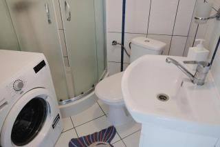 holiday home in Miedzyzdroje for 6 persons - Międzyzdroje - 1