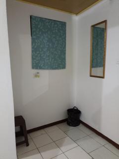Departamentos Patricia - 6