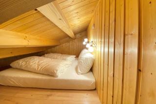 Chalet Salzburg, Dienten - 6