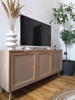 Codicei Studio - Braşov - 4