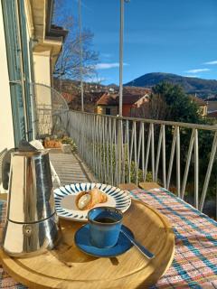 Feluca - Luino - 6