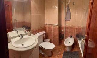 PISO VOLVORETA - O Grove - 2