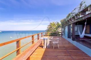 CLIFFSIDE - Boutique Hotel & Spa - Rio de Janeiro - 3