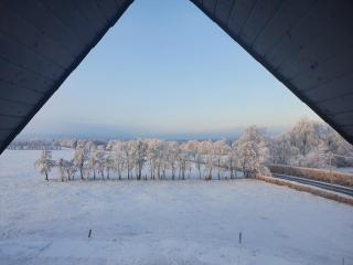 Eifel Glück - Hürtgenwald - 3