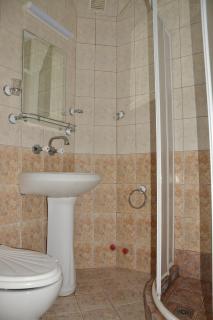 Hotel Wesso - Kavarna - 7