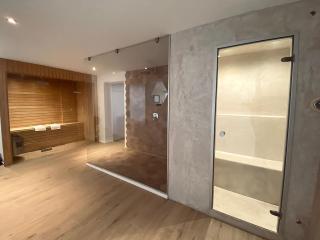 Casa Honey - Luik - 6