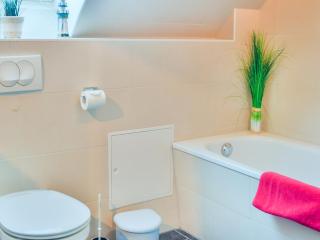 Ferienhaus Bodden - Neuendorf - 8