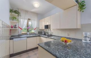 Villa Lukas - Umag - 7