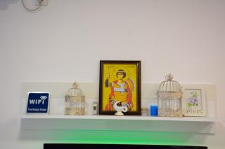 Apartman Pašajlić - Vrnjačka Banja - 6