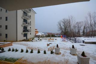Apartman Pašajlić - Vrnjačka Banja - 5