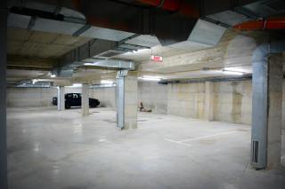 Apartman Pašajlić - Vrnjačka Banja - 4
