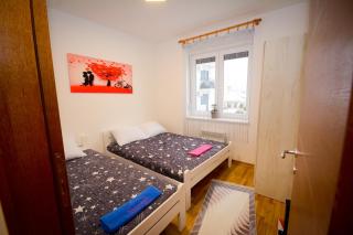 Apartman Pašajlić - Vrnjačka Banja - 3