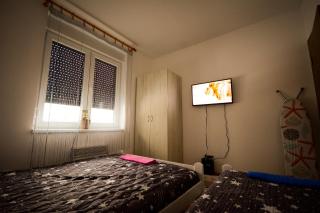 Apartman Pašajlić - Vrnjačka Banja - 2