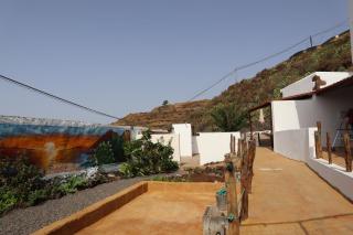 Vivienda Vacacional Casa Lola - Taibique - 4