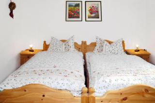 Ferienhaus, Steinbach-Hallenberg - Altersbach - 5