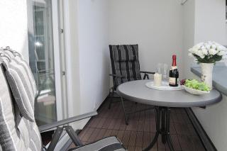 Apartment in Eifel with Terrace and Nature - 7