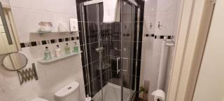 Glencoe Guest House - 4