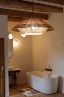 Le Clos Dagobert - Chadeleuf - 9