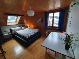 Schöne 3 1/2 Zimmer Wohnung in der Zentralschweiz - - 7