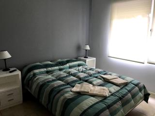 Cabañas Sendero de Pinos - Alquileres RV - 3