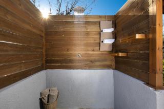 Villa Serenity - off grid villa - 1