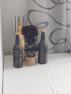 Holiday Home Summer - Tbilisi - 0